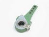 FODEN FC9327002 Brake Adjuster